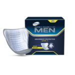 FREE Tena Men Samples - Gratisfaction UK