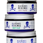 FREE The Bluebeards Revenge Hair Product - Gratisfaction UK