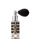 FREE The Sparkler Gold Product - Gratisfaction UK