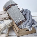 FREE Tolly McRae Winter Bundle - Gratisfaction UK