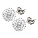 FREE Tresor Paris Jewellery - Gratisfaction UK
