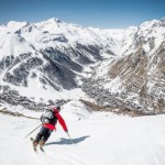 FREE Val d’Isère Ski Holiday - Gratisfaction UK