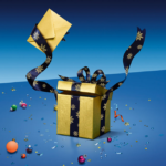 FREE Win £1000 Daily With O2 Priority Moments - Gratisfaction UK