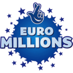 FREE £100 Million Jackpot Euromillions Bet - Gratisfaction UK