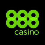 FREE £200 888 Casino Bonus - Gratisfaction UK