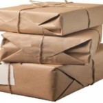 FREE £5 Parcel Delivery - Gratisfaction UK