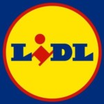 FREE £70 Lidl Vouchers - Gratisfaction UK