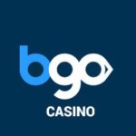 FREE BGO Casino Credit - Gratisfaction UK