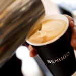 FREE Benugo Coffee & Birthday Treat - Gratisfaction UK