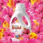 FREE Bold 2in1 Sparkling Bloom - Gratisfaction UK