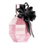 FREE Christmas Flowerbomb Perfume - Gratisfaction UK