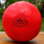 FREE Edam Cheese - Gratisfaction UK