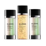 FREE Elemis Cosmetics - Gratisfaction UK