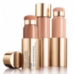 FREE Estee Lauder Cushion Stick - Gratisfaction UK