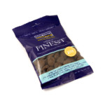 FREE Fish4Dogs Pet Food - Gratisfaction UK