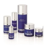 FREE La Prairie Cosmetics - Gratisfaction UK