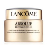 FREE Lancome Absolue Cream - Gratisfaction UK