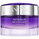 FREE Lancome Renergie Multi-Lift Cream - Gratisfaction UK