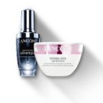 FREE Lancome Skincare Samples - Gratisfaction UK