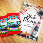 FREE Lee Kum Kee Oyster Sauce - Gratisfaction UK