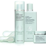 FREE Liz Earle £5 Voucher - Gratisfaction UK