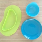 FREE Nuby Tableware Products - Gratisfaction UK