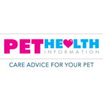 FREE Pet Health 2017 Calendar - Gratisfaction UK