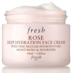 FREE Rose Hydration Face Serum - Gratisfaction UK