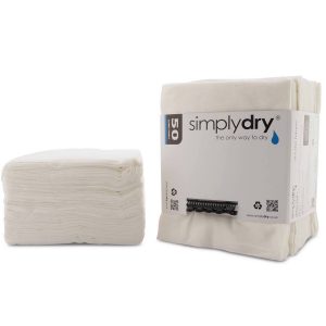 simply home towels