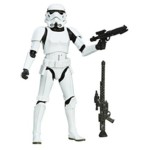 FREE Star Wars Figures - Gratisfaction UK