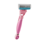 FREE Strawbrry Razors - Gratisfaction UK