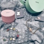 FREE Tous Jewellery - Gratisfaction UK