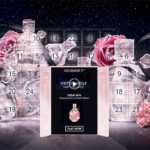 FREE Viktor & Rolf Perfumes - Gratisfaction UK