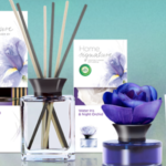 FREE Air Wick Personalised Home Fragrance - Gratisfaction UK