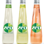 FREE Bottle of Zeo - Gratisfaction UK