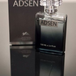 FREE Adsen Perfume Samples - Gratisfaction UK