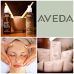 FREE Aveda 30 Minute Facial - Gratisfaction UK