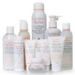 FREE Avene Cosmetic Samples - Gratisfaction UK