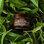 FREE Black Tea Firming Corset Cream - Gratisfaction UK