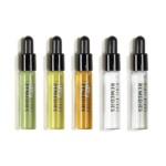 FREE Bobbi Brown Remedies Serum - Gratisfaction UK