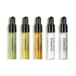 FREE Bobbi Brown Remedies Serum - Gratisfaction UK