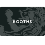 FREE Booths Daily Coffee - Gratisfaction UK