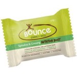 FREE Bounce Protein Balls - Gratisfaction UK