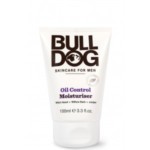 FREE Bulldog Skincare Sets - Gratisfaction UK