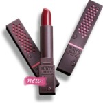 FREE Burt’s Bee’s Lipstick - Gratisfaction UK