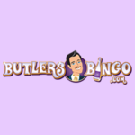 FREE Butlers Bingo £60 Deposit £10 - Gratisfaction UK