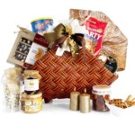 FREE Deluxe Ambrosia Hampers - Gratisfaction UK