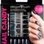 FREE Elegant Touch Nails Pack - Gratisfaction UK