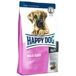 FREE Happy Dog UK Pet Food - Gratisfaction UK