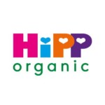 FREE Hipp Organic Coupons - Gratisfaction UK